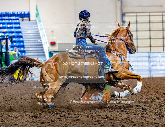 UBRA-2026-Fut-JMrazPhotography-0642