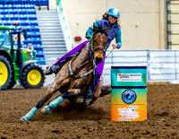 UBRA-2026-Fut-JMrazPhotography-0649
