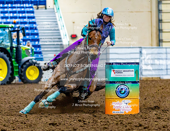 UBRA-2026-Fut-JMrazPhotography-0649