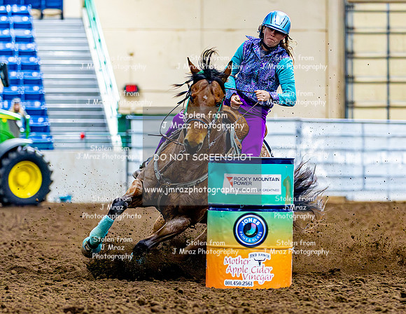 UBRA-2026-Fut-JMrazPhotography-0648