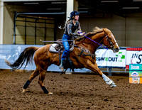 UBRA-2026-Fut-JMrazPhotography-0644
