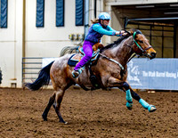 UBRA-2026-Fut-JMrazPhotography-0652