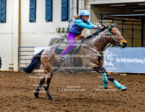 UBRA-2026-Fut-JMrazPhotography-0652