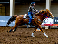 UBRA-2026-Fut-JMrazPhotography-0645