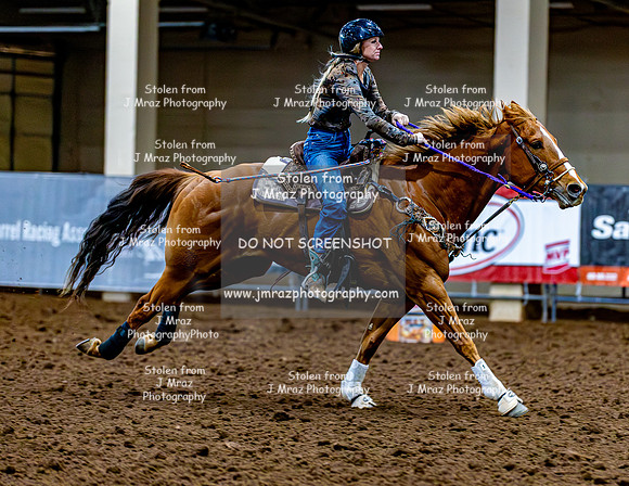 UBRA-2026-Fut-JMrazPhotography-0645