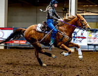 UBRA-2026-Fut-JMrazPhotography-0647