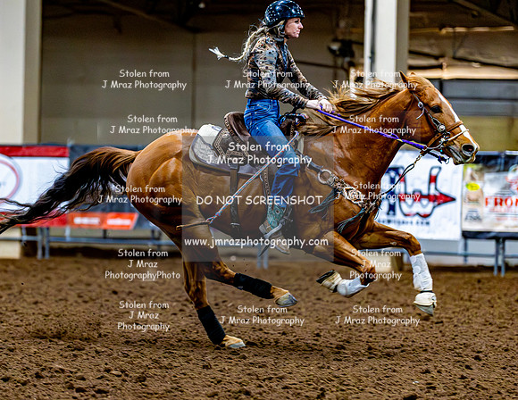 UBRA-2026-Fut-JMrazPhotography-0647