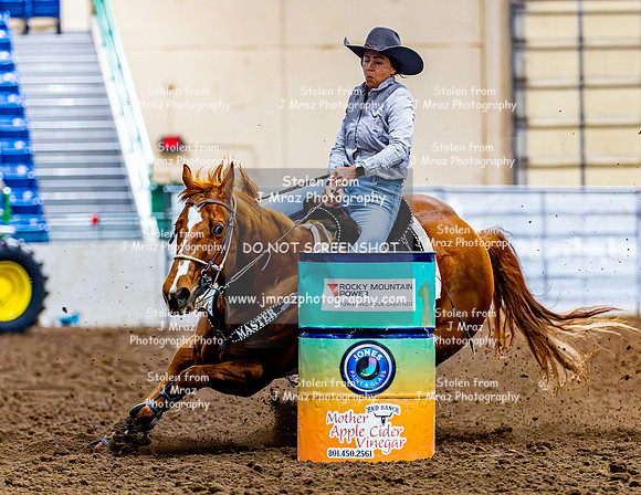 UBRA-2026-Fut-JMrazPhotography-0656