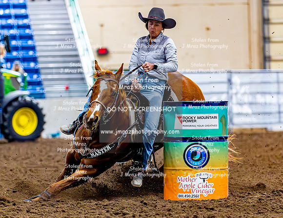 UBRA-2026-Fut-JMrazPhotography-0657