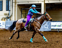 UBRA-2026-Fut-JMrazPhotography-0653