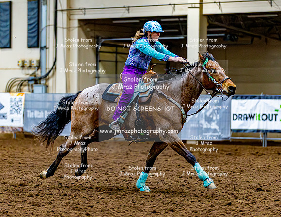 UBRA-2026-Fut-JMrazPhotography-0653