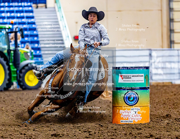 UBRA-2026-Fut-JMrazPhotography-0658
