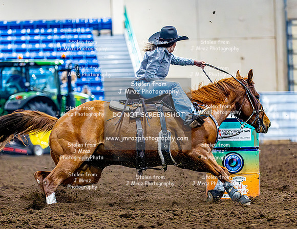 UBRA-2026-Fut-JMrazPhotography-0662