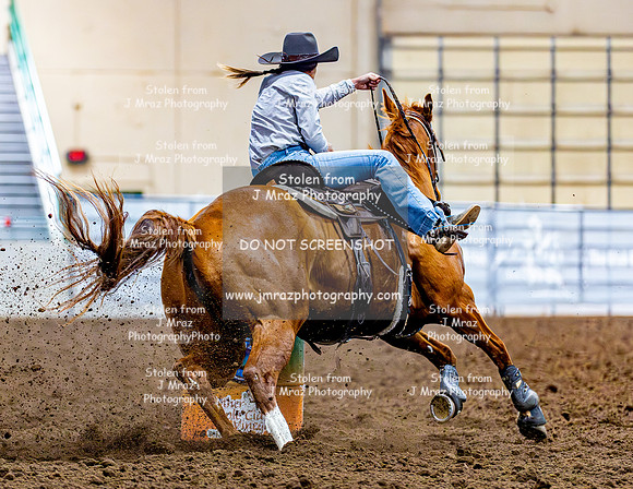 UBRA-2026-Fut-JMrazPhotography-0666