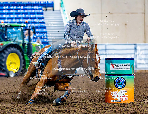 UBRA-2026-Fut-JMrazPhotography-0660
