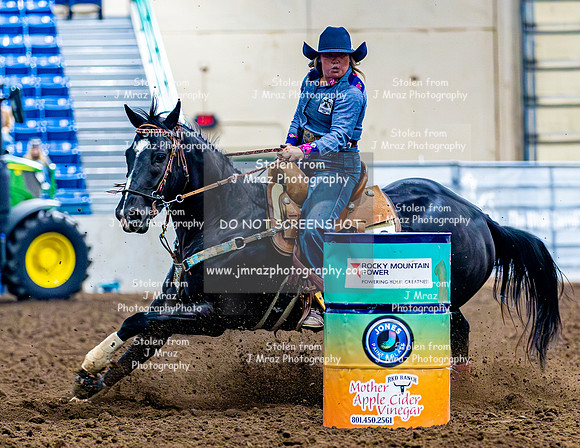 UBRA-2026-Fut-JMrazPhotography-0673