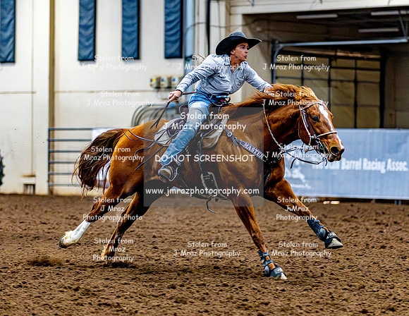UBRA-2026-Fut-JMrazPhotography-0667