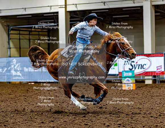 UBRA-2026-Fut-JMrazPhotography-0669