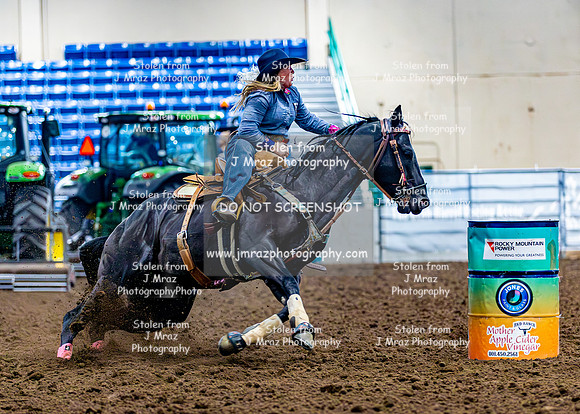 UBRA-2026-Fut-JMrazPhotography-0676