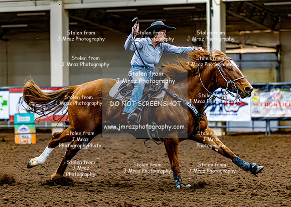 UBRA-2026-Fut-JMrazPhotography-0671