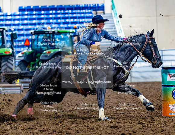 UBRA-2026-Fut-JMrazPhotography-0677
