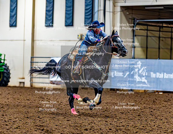 UBRA-2026-Fut-JMrazPhotography-0684