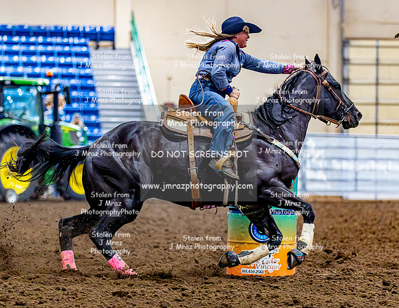 UBRA-2026-Fut-JMrazPhotography-0680