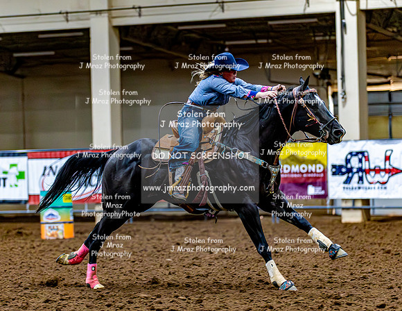 UBRA-2026-Fut-JMrazPhotography-0689