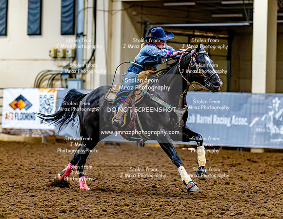 UBRA-2026-Fut-JMrazPhotography-0685