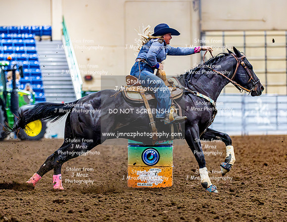 UBRA-2026-Fut-JMrazPhotography-0681