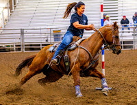 DD-April2025-Open Poles-JMrazPhotography-54