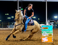 4-14-25-UBRABarrels-JMrazPhotography-15