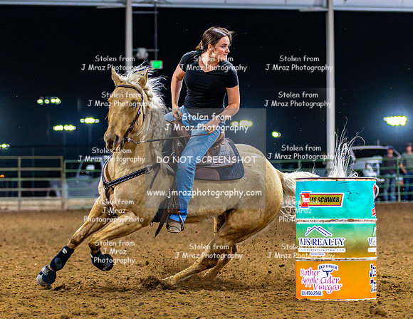 4-14-25-UBRABarrels-JMrazPhotography-15