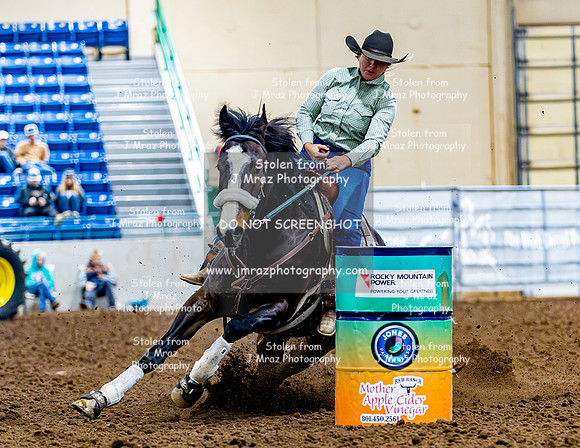 UBRA-2026-Fut-JMrazPhotography-0700