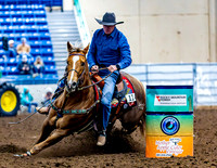UBRA-2026-Fut-JMrazPhotography-0692