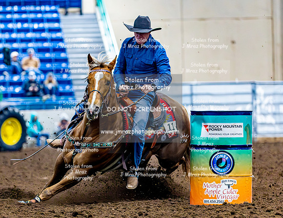 UBRA-2026-Fut-JMrazPhotography-0692