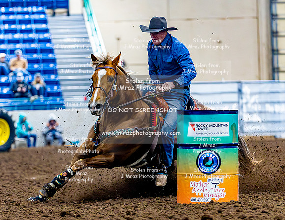 UBRA-2026-Fut-JMrazPhotography-0691