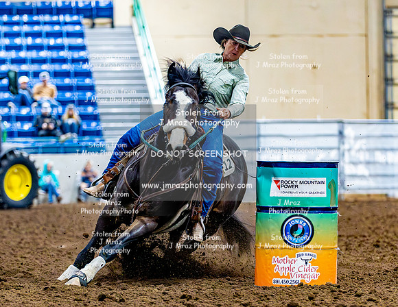 UBRA-2026-Fut-JMrazPhotography-0701