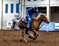 UBRA-2026-Fut-JMrazPhotography-0697