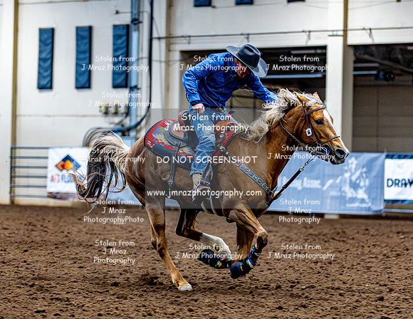 UBRA-2026-Fut-JMrazPhotography-0697