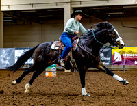 UBRA-2026-Fut-JMrazPhotography-0710
