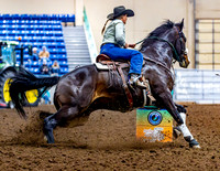 UBRA-2026-Fut-JMrazPhotography-0705