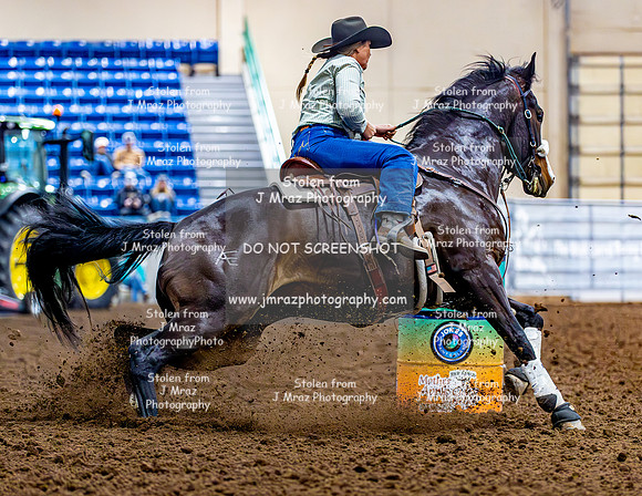 UBRA-2026-Fut-JMrazPhotography-0705