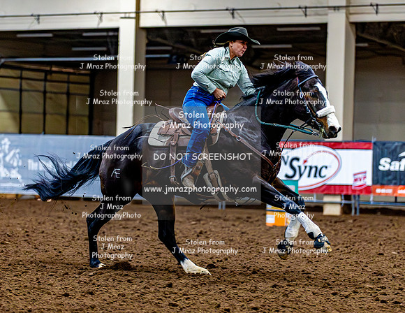 UBRA-2026-Fut-JMrazPhotography-0709