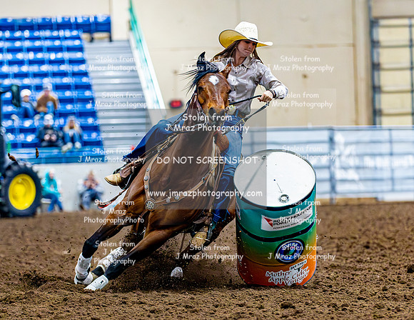 UBRA-2026-Fut-JMrazPhotography-0712