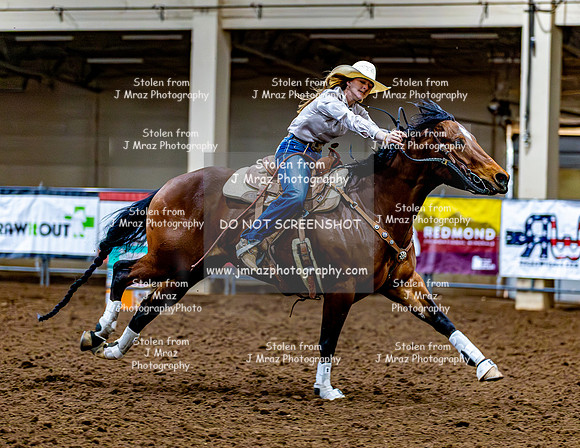 UBRA-2026-Fut-JMrazPhotography-0715