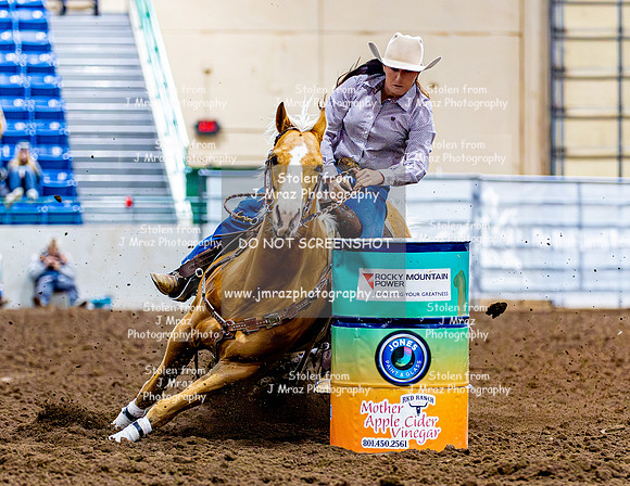 UBRA-2026-Fut-JMrazPhotography-0718