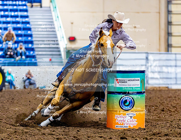 UBRA-2026-Fut-JMrazPhotography-0719