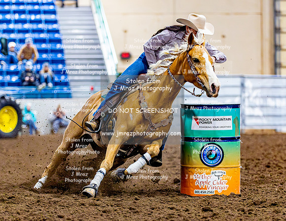 UBRA-2026-Fut-JMrazPhotography-0720