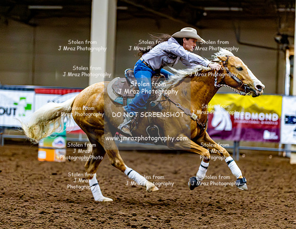 UBRA-2026-Fut-JMrazPhotography-0725